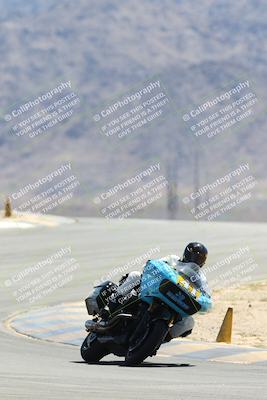 media/Apr-27-2025-BRL Bagger Racing League (Sun) [[7a5f00f0a5]]/5-Bagger GP-Pro Stock-Super Street Race/
